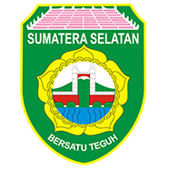 PROVINSI SUMATERA SELATAN